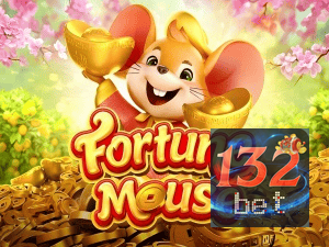 Instalação segura do APK Android 132BET — ilustração editorial