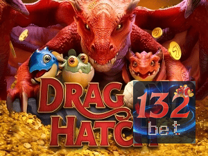 132BET PIX instantâneo Brasil - Depósito e saque em minutos 24/7