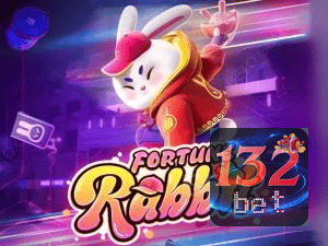 132BET bônus R$5.000 + 500 giros - Rollover 35x, prazo 30 dias, 38% taxa conversão