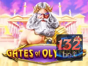 132BET APP mobile iOS Android - 187 mil downloads São Paulo Rio BH