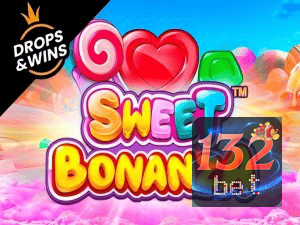 132BET suporte 24/7 português Brasil - 47 atendentes brasileiros chat ao vivo